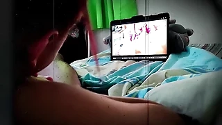 FOLLOW Someone's skin Expedient OF THROATS &period;&period;&period; CUM JOIN US