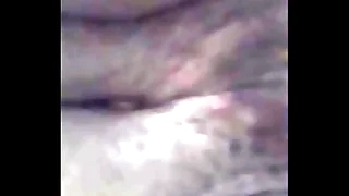 Silver-tongued BBW bitch