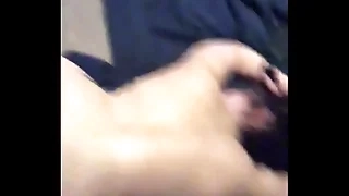 Gloom Bbw Latina mama&rsquo;s taking unsighted white dick&excl; Cum on those tits&excl;