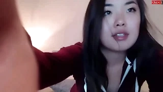 webcam japanese 3