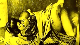 260 retro porn videos