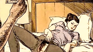 533 cartoon porn videos