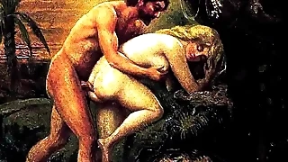 484 vintage porn videos